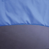 Schiavi trampolino Olimpic cm 365 - art. 7004