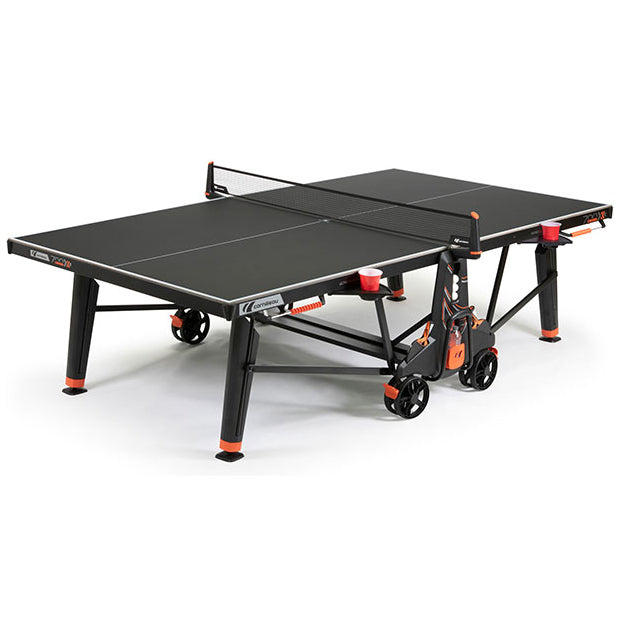 Cornilleau Performance 700X Outdoor Table