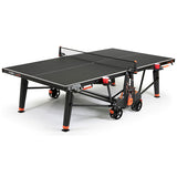 Cornilleau Performance 700X Outdoor Table