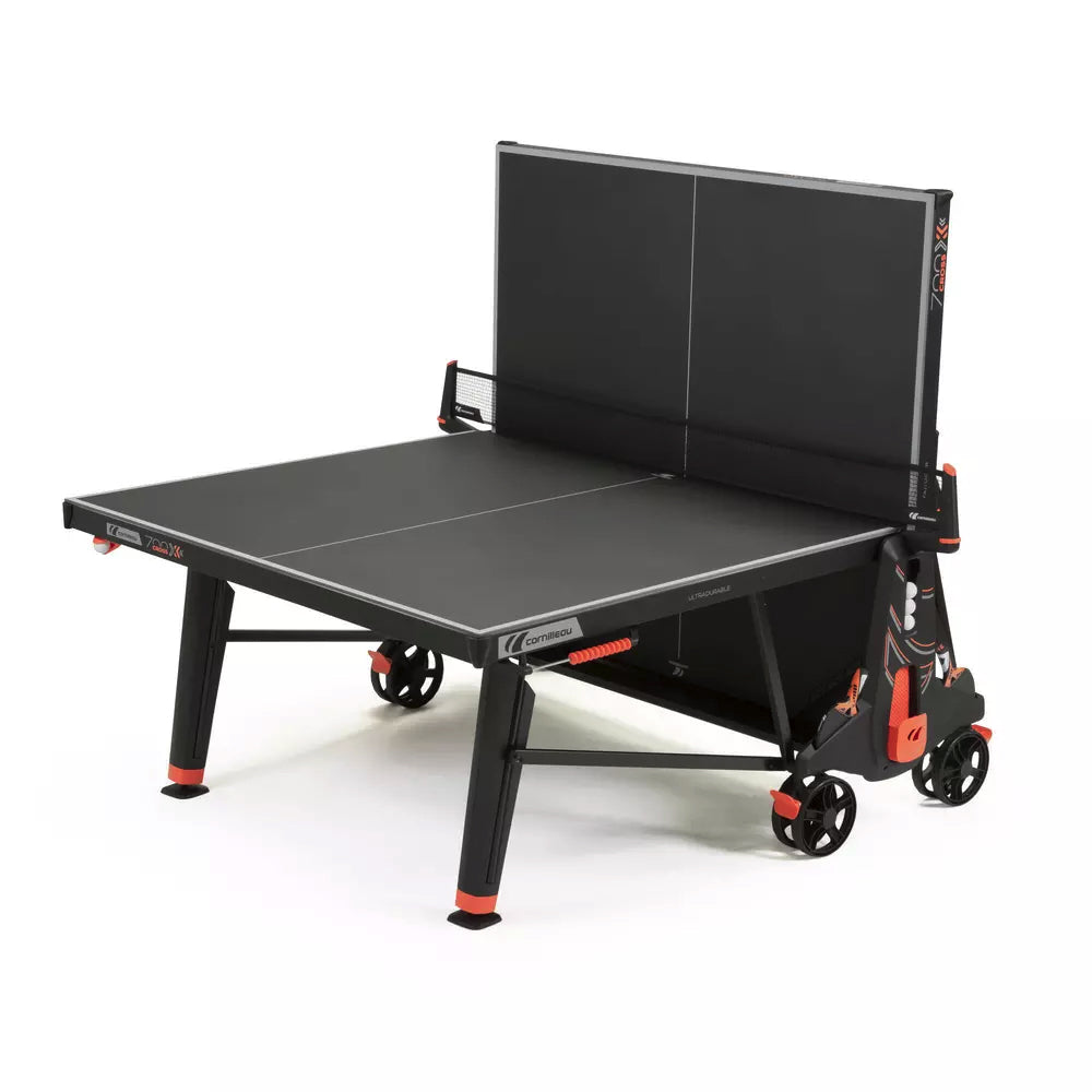 Cornilleau Performance 700X Outdoor Table