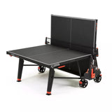 Cornilleau Performance 700X Outdoor Table