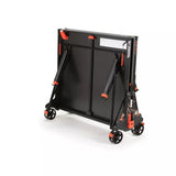 Cornilleau Performance 700X Outdoor Table