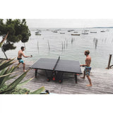 Cornilleau Performance 700X Outdoor Table