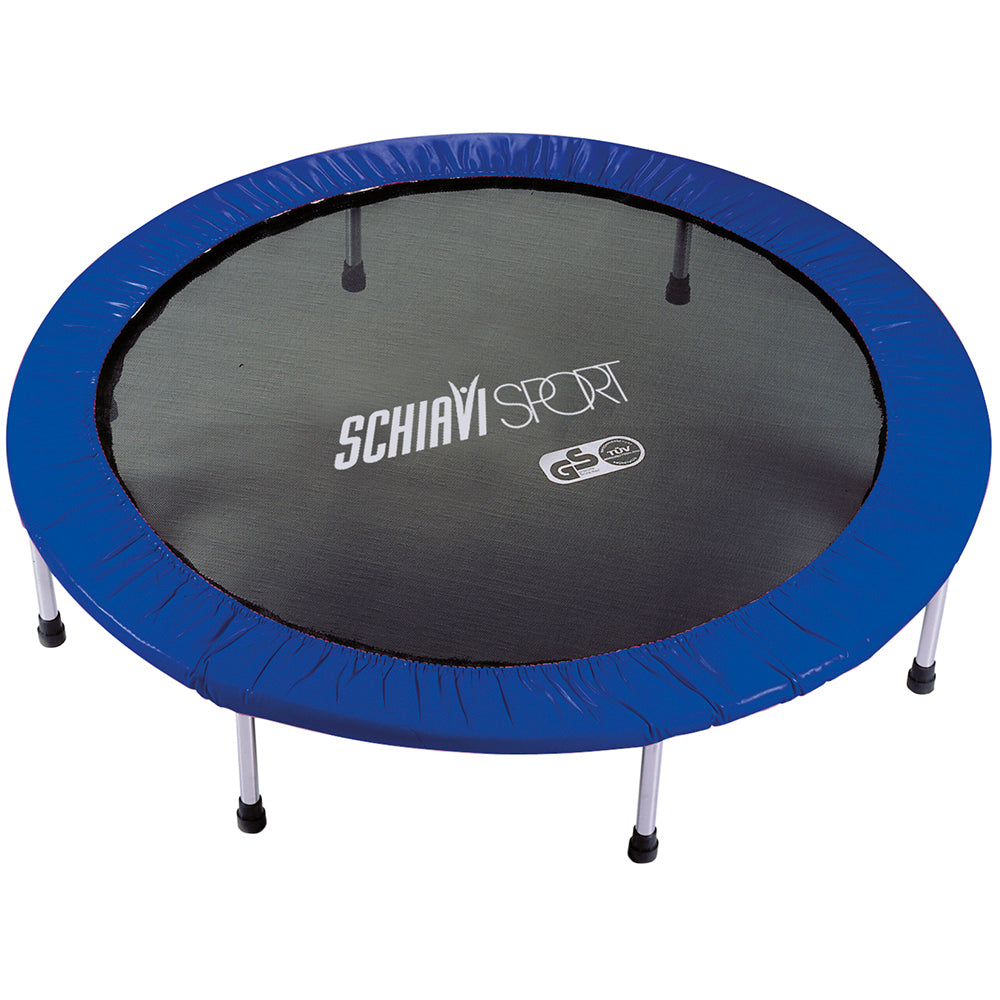 Schiavi Trampolino Circolare 137 - art. 7010