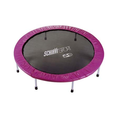 Schiavi Trampolino Circolare 137 - art. 7010 