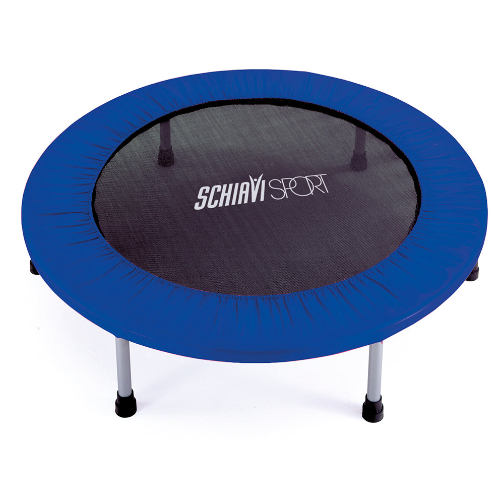 Schiavi Trampolino Circolare 98 - art. 7011