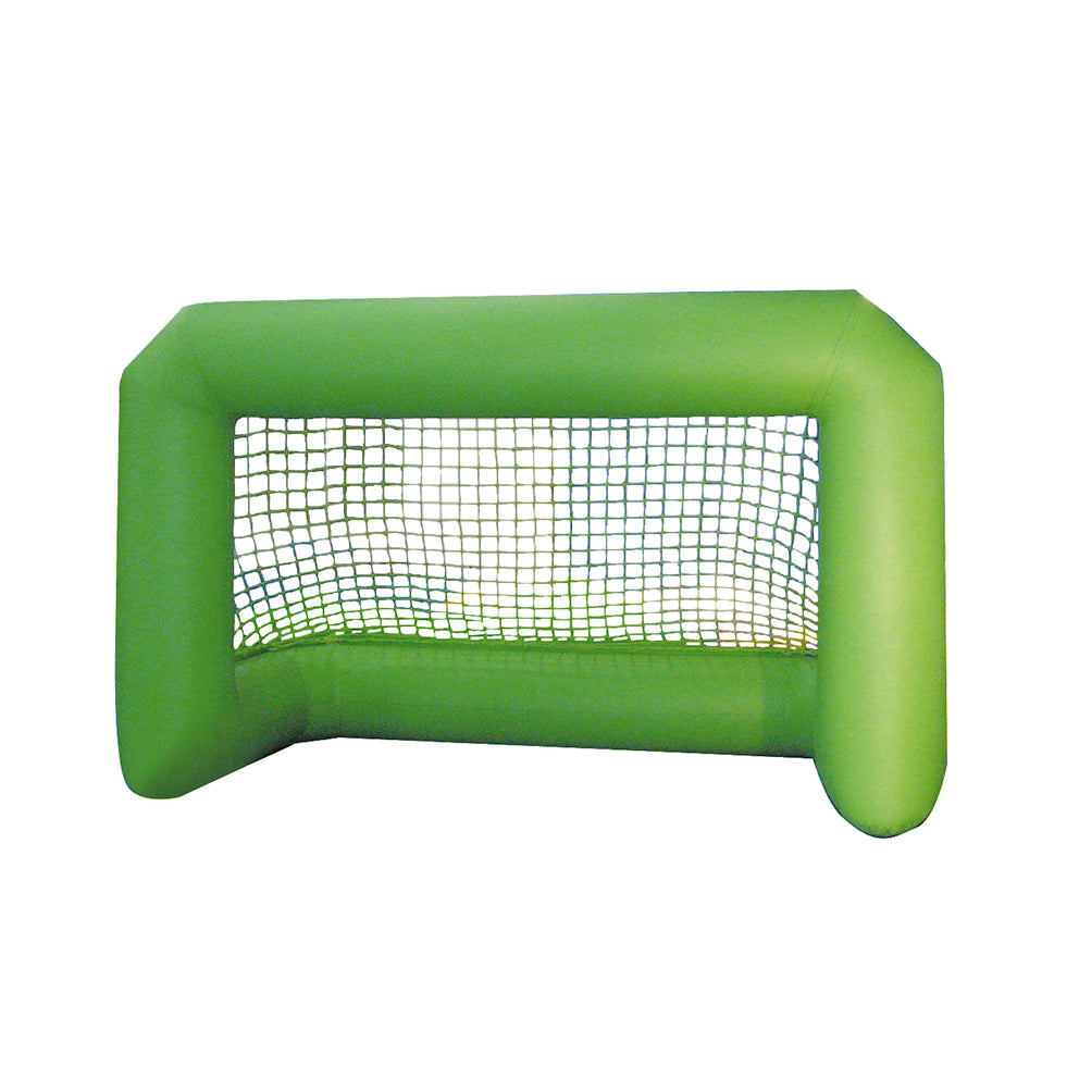 Schiavi Impianto Water Soccer - art. 7060