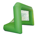 Schiavi Impianto Water Soccer - art. 7060