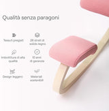 Varier Variable Plus 