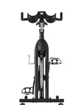 Toorx Indoor Cycle SRX 9000
