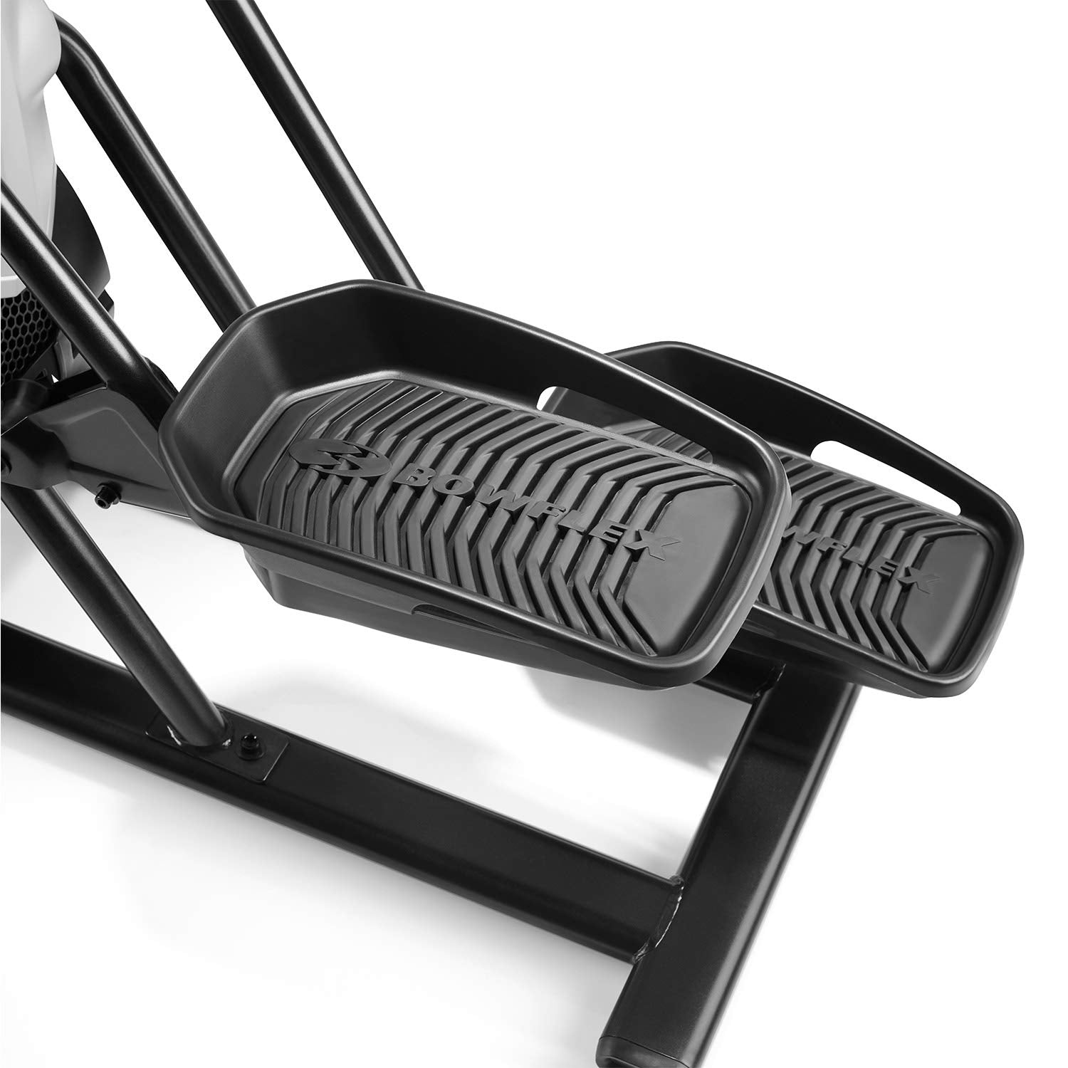 Bowflex Max Trainer M6 – Fitmax Srl