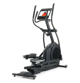 Nordicktrack Ellittica AirGlide 14i