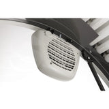 Hapro Solarium Onyx 14/5 T