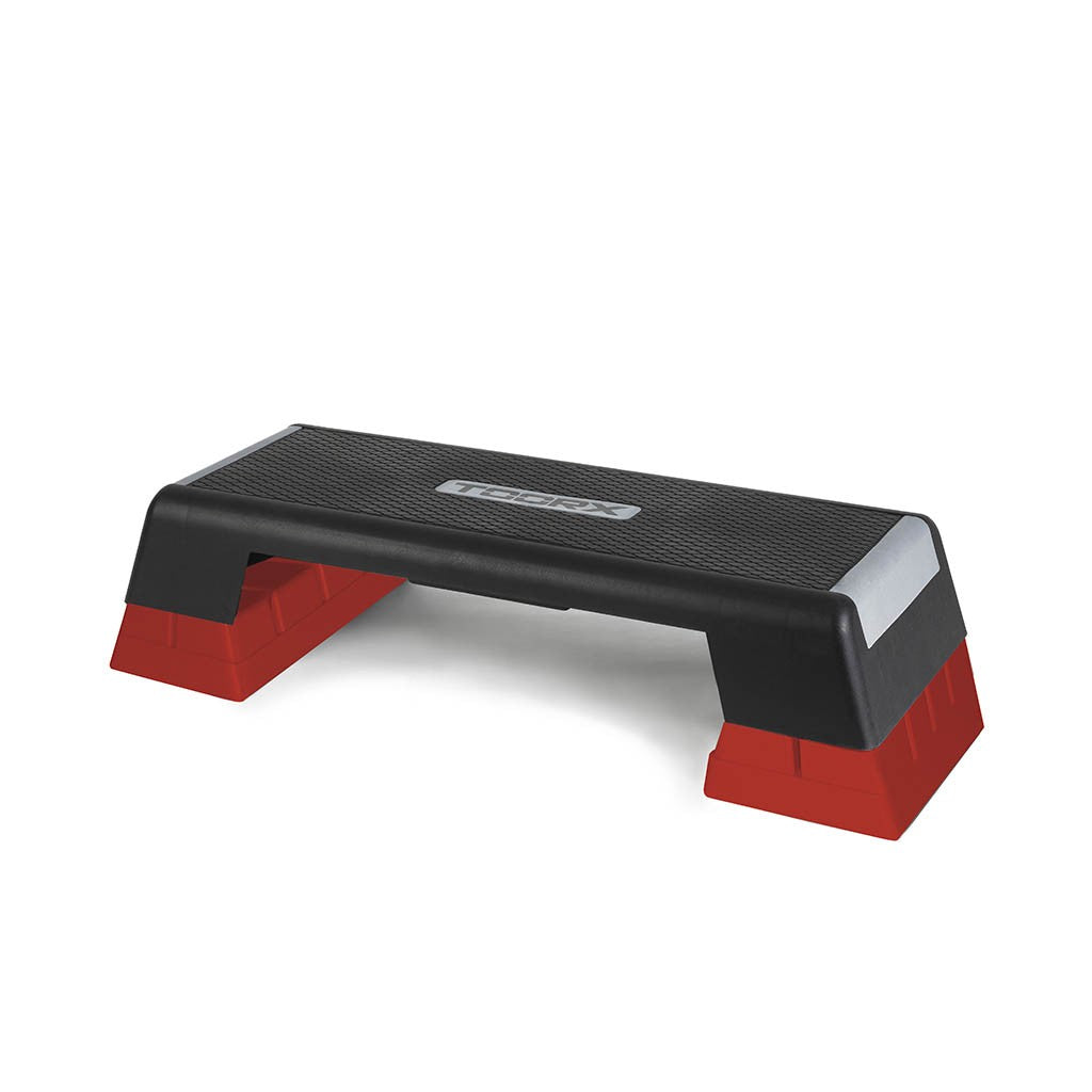 TOORX Step PRO AHF-003