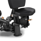 Toorx Avant line Pin loaded Perctoral Fly PLX-B6050