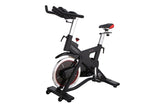Toorx SRX-80 Evo Spin Bike