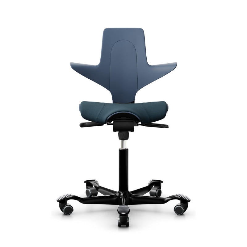 HAG Capisco Puls 8020 (prodotto configurabile)