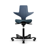 HAG Capisco Puls 8020 (prodotto configurabile)