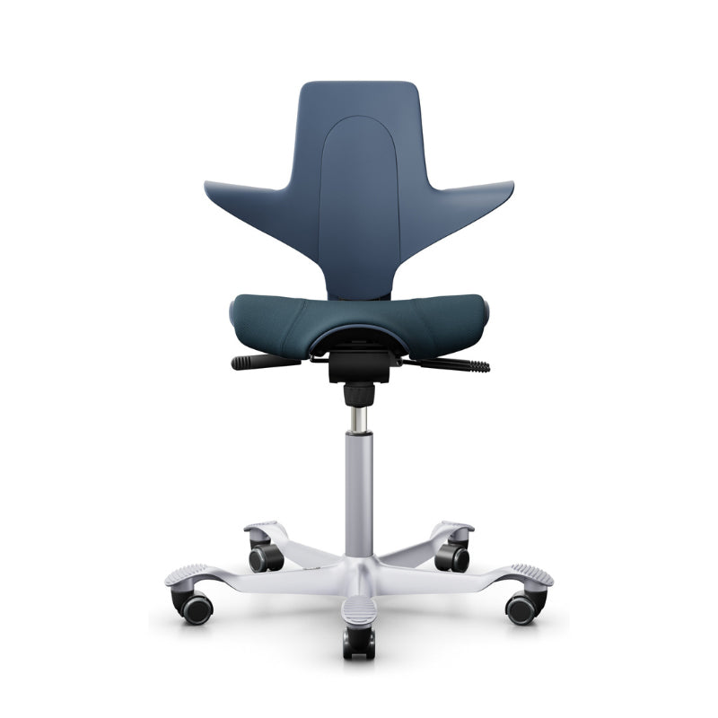 HAG Capisco Puls 8020 (prodotto configurabile)