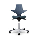 HAG Capisco Puls 8020 (prodotto configurabile)