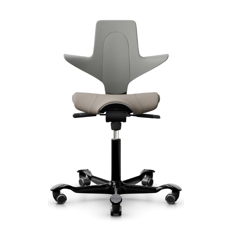 HAG Capisco Puls 8020 (prodotto configurabile)