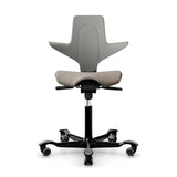 HAG Capisco Puls 8020 (prodotto configurabile)