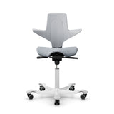 HAG Capisco Puls 8020 (prodotto configurabile)