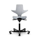 HAG Capisco Puls 8020 (prodotto configurabile)