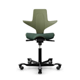 HAG Capisco Puls 8020 (prodotto configurabile)