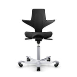 HAG Capisco Puls 8020 (prodotto configurabile)