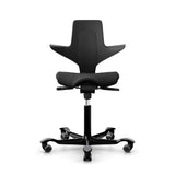 HAG Capisco Puls 8020 (prodotto configurabile)