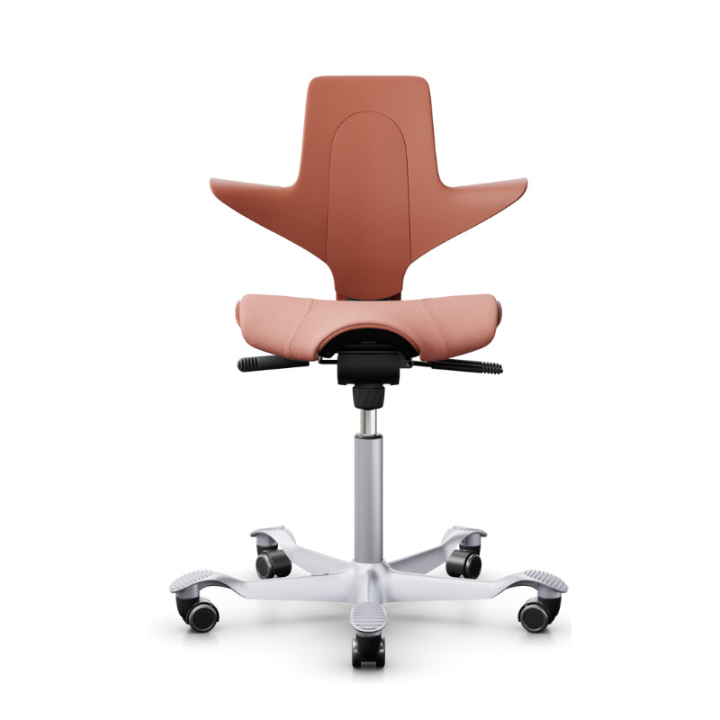 HAG Capisco Puls 8020 (prodotto configurabile)