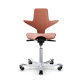 HAG Capisco Puls 8020 (prodotto configurabile)