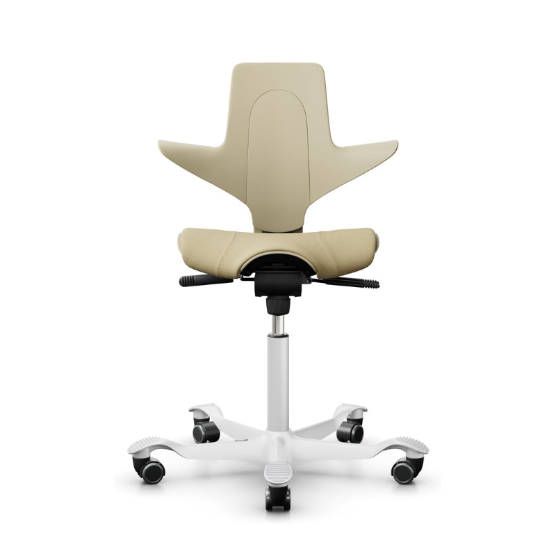 HAG Capisco Puls 8020 (prodotto configurabile)