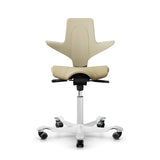 HAG Capisco Puls 8020 (prodotto configurabile)