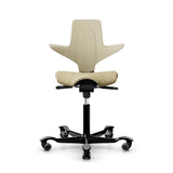 HAG Capisco Puls 8020 (prodotto configurabile)