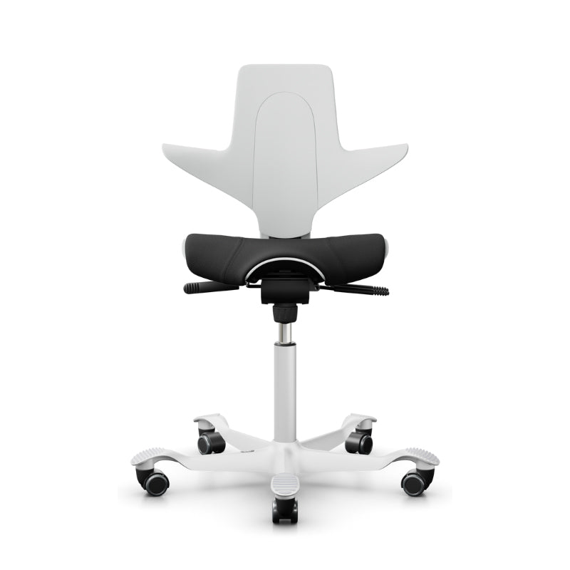 HAG Capisco Puls 8020 (prodotto configurabile)