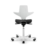 HAG Capisco Puls 8020 (prodotto configurabile)