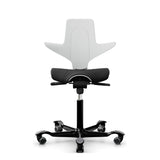 HAG Capisco Puls 8020 (prodotto configurabile)