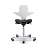 HAG Capisco Puls 8020 (prodotto configurabile)