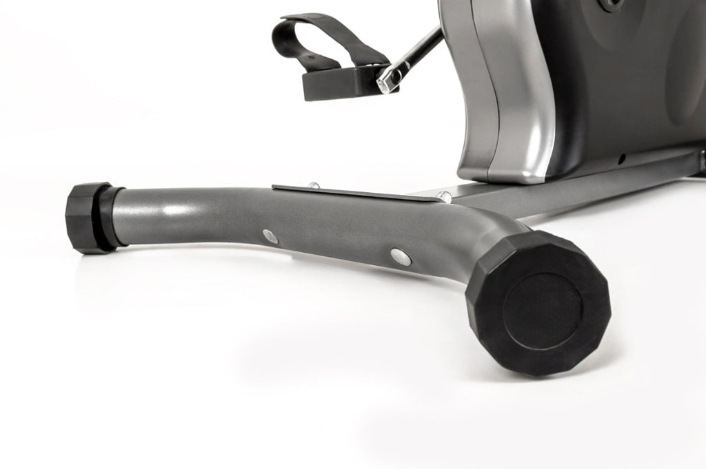 Everfit Cyclette BFK 350