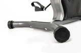 Everfit Cyclette BFK 350