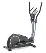 Toorx ellittica ERX-80