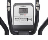 Toorx ellittica ERX-80