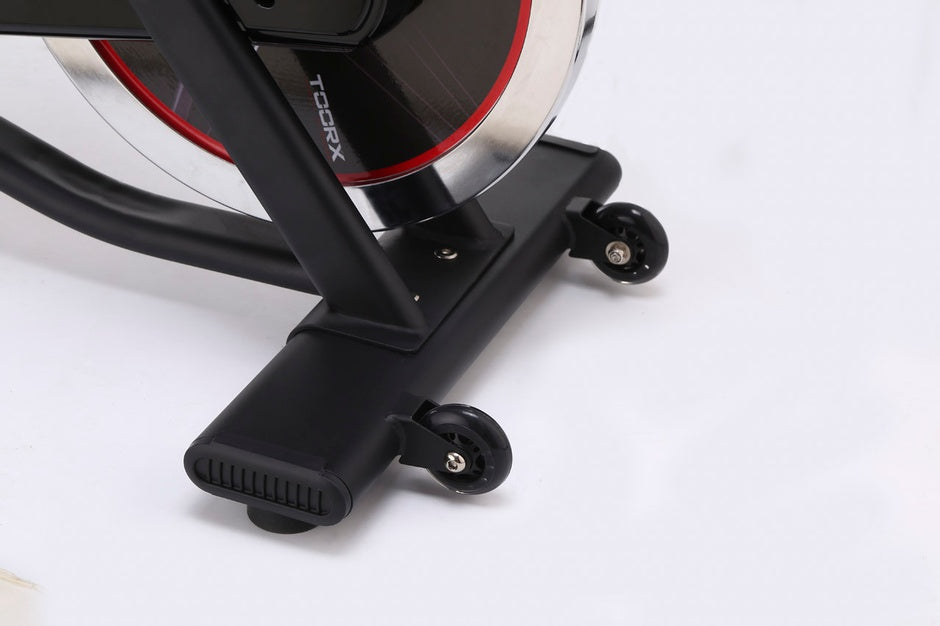 Toorx SRX-80 Evo Spin Bike