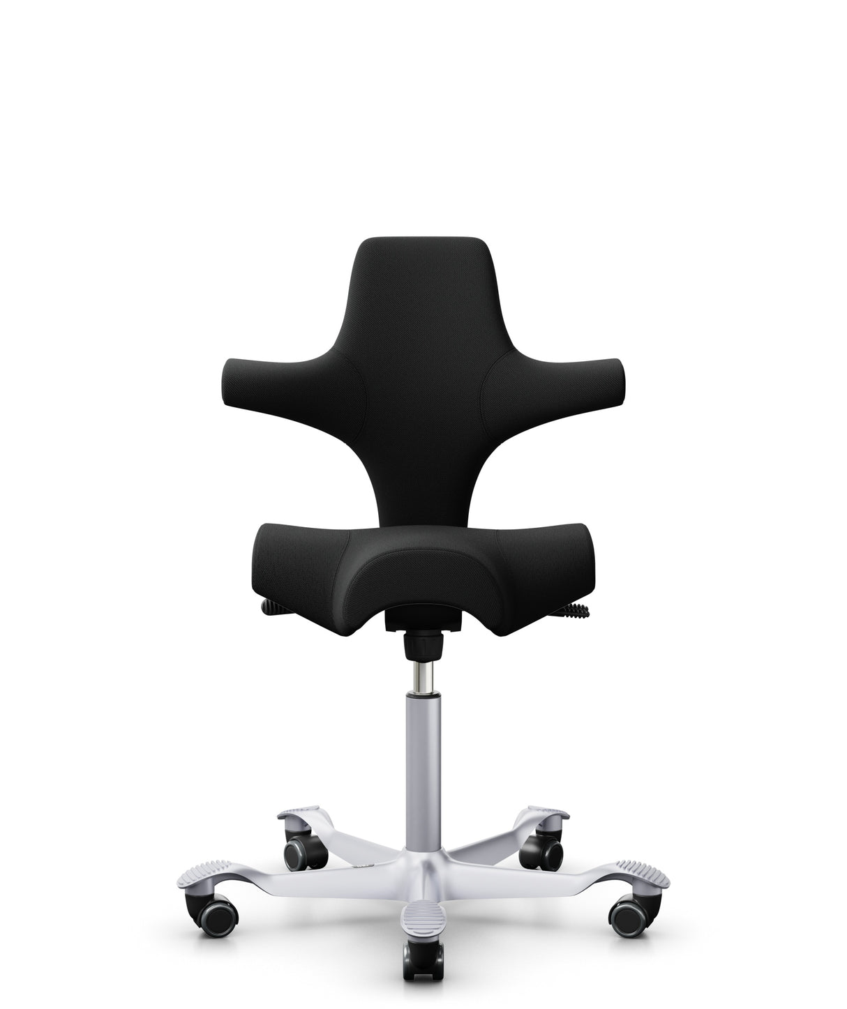 HAG Capisco 8106