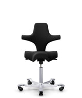 HAG Capisco 8106