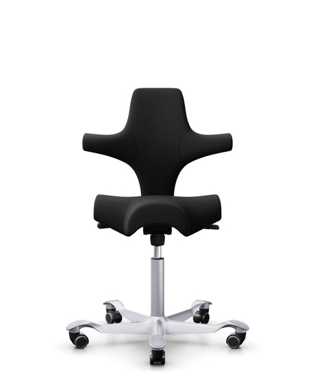 HAG Capisco 8106
