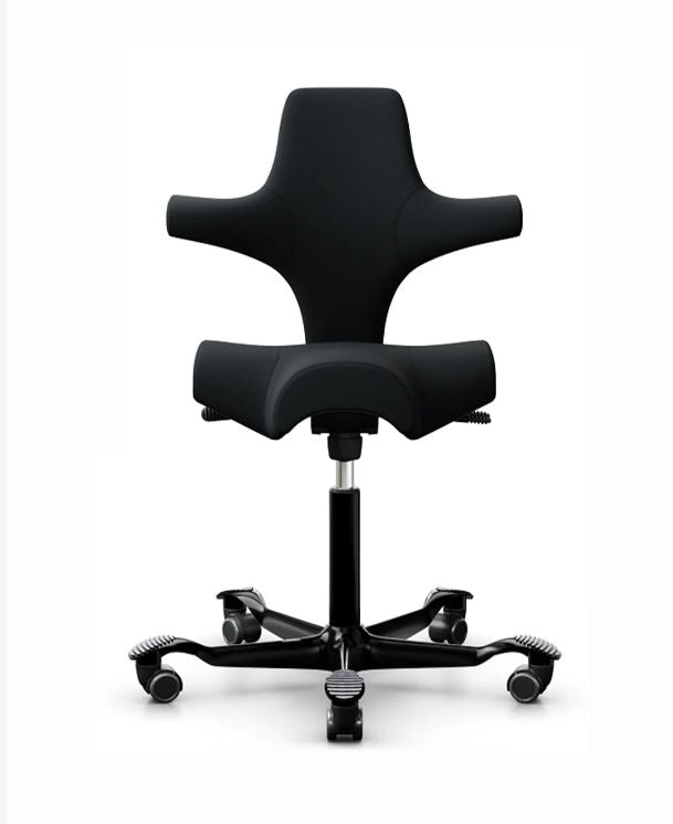 HAG Capisco 8106
