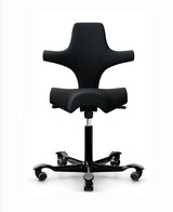 HAG Capisco 8106